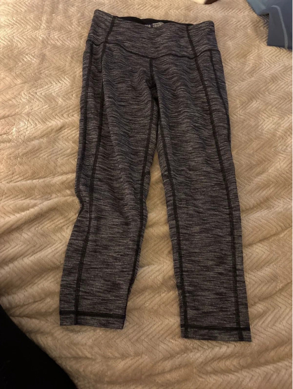 Women’s short leggings [COPY]